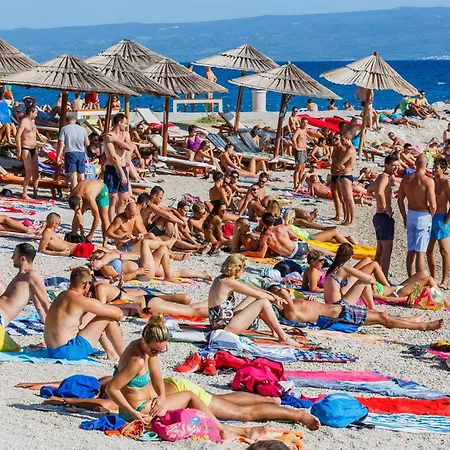 With Parking Space - 22452